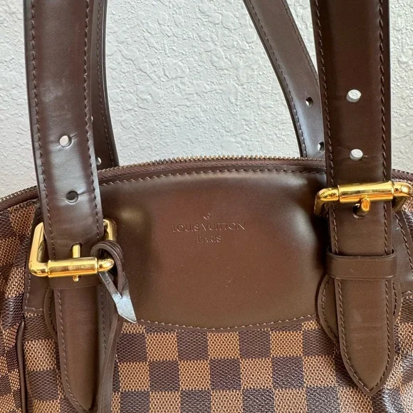 Louis Vuitton Verona MM - Picture 3 of 13